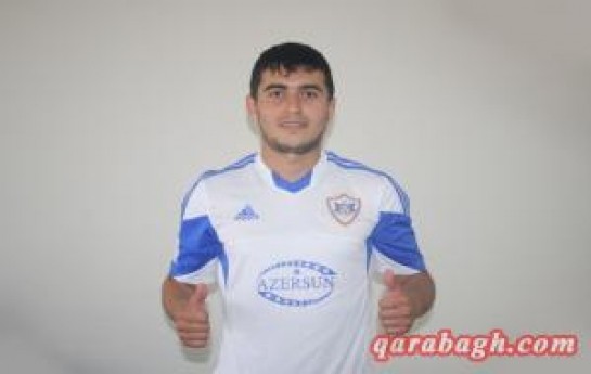 qarabag-onu-neftciden-aldi-