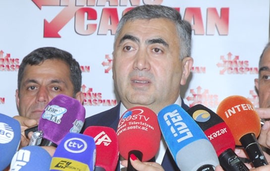 bakiyla-sumqayit-arasinda-elektrik-neqliyyati-olacaq