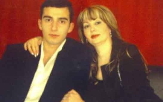 guler-ehmedovanin-ureyinden-idi-ki-anam-dunyasini-deyissin