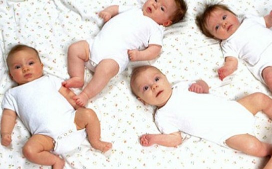 ilham-eliyevden-ana-ve-usaqlarla-bagli-