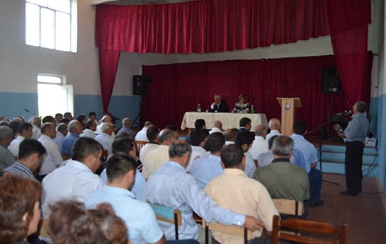 her-bir-muraciet-diqqet-merkezindedir-