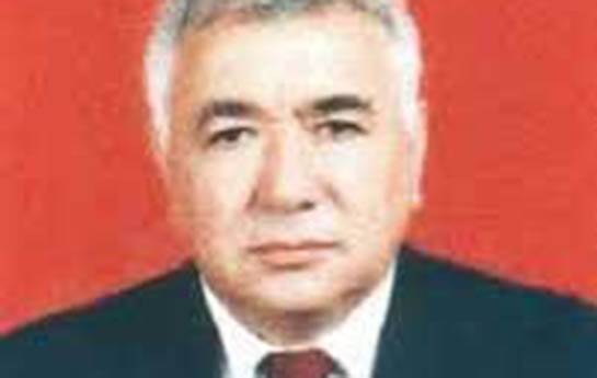 sehid-aileleri-sigorta-mamedle-gorusdu