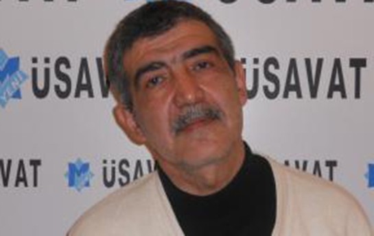 polis-huquq-mudafiecisini-niye-saxlamisdi