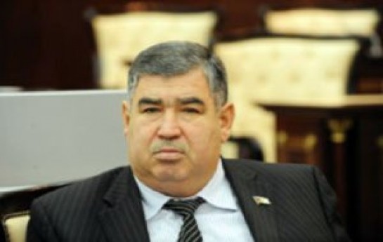 deputat-oglunun-obyektindeki-qanli-olayin-teferruati-