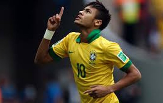 neymar-peleni-qabaqladi