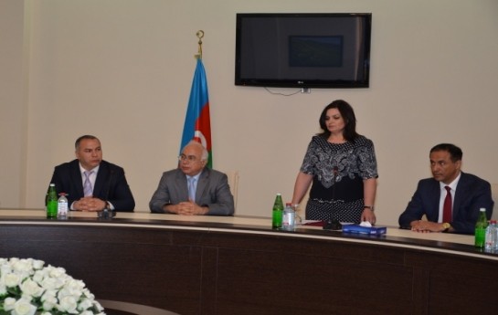 qaradagda-bayram-tedbiri-kecirildi