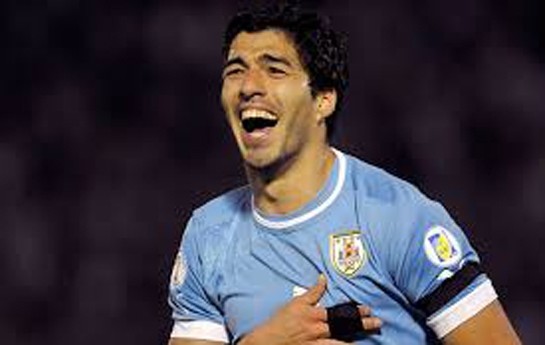 suarez-ilk-oyunda-istirak-edecek