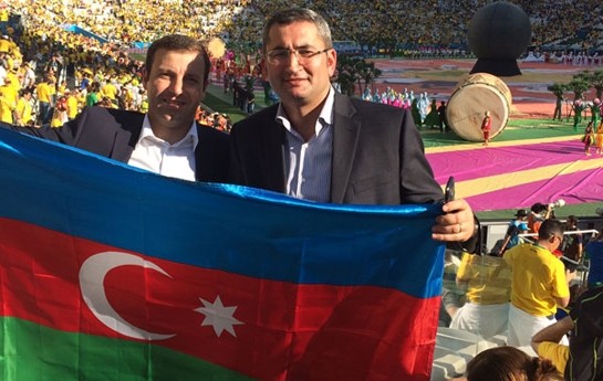azerbaycan-bayragi-braziliyada-
