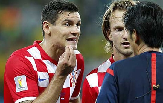 kuboku-indiden-braziliyaya-versinler-