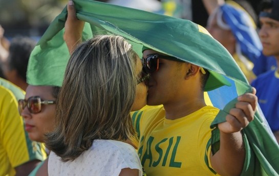 braziliyadan-sevgilerle-