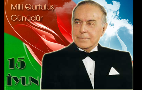 ag-yoldan-qurtulus-gunu-beyanati