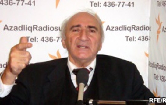taninmis-sair-xestexanaliq-oldu