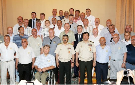 zakir-hesenov-tehsil-illerinden-danisdi-