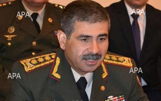 zakir-hesenovdan-tebrik-