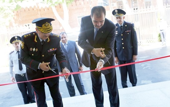 polis-sobesinin-yeni-inzibati-binasi-istifadeye-verildi