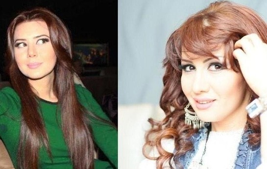 oksana-toy-reqqasesidi-sehne-reqqasesi-deyil