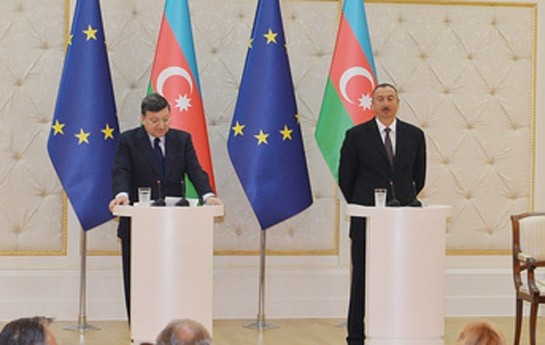 azerbaycan-ucun-butun-avropa-proqramlari-aciqdir