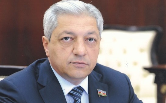 qalibiyyet-missiyasi
