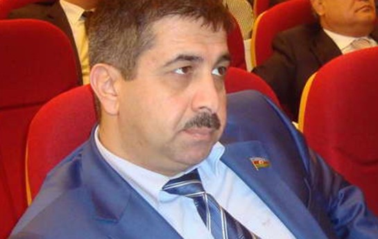 deputatin-qizi-ali-mektebi-xaricde-bitirdi-