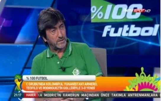 meshur-turkiyeli-serhci-quotxezer-lenkeranquot-formasi-ile-