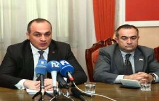 bu-ermeniler-bakiya-geldi-