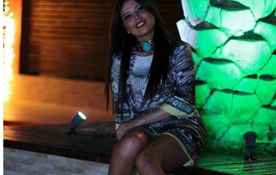 sevda-yehyayeva-sortikle-goruntulendi-