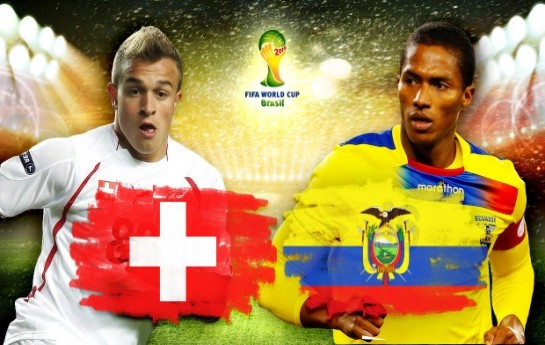 isvecrenin-dramatik-qelebesi-