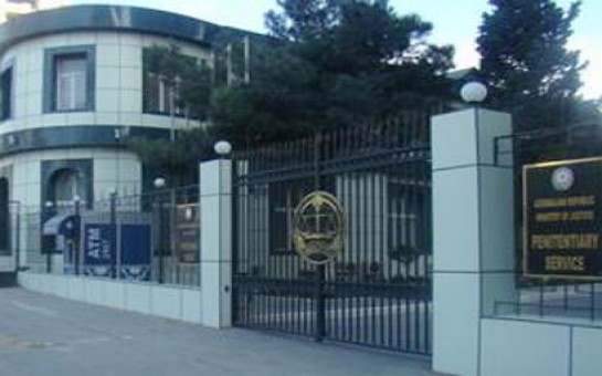 6-ilin-mehbusu-oldu