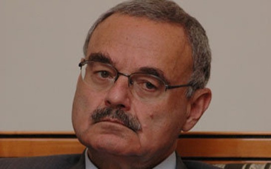 pensiyacilar-daha-az-corek-yeyecek-