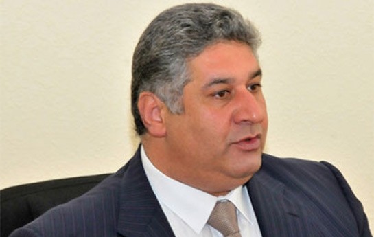 nazir-yunanistana-getdi