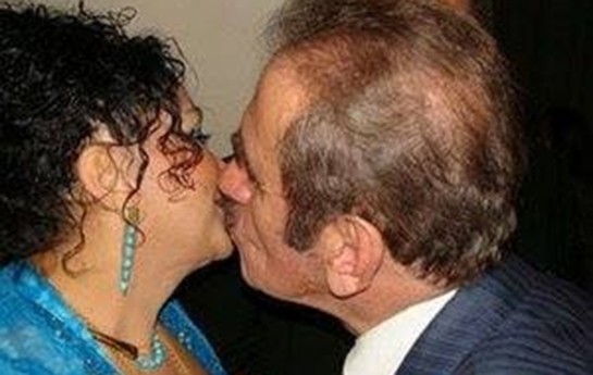 dodagimdan-da-ope-biler-savabdi-