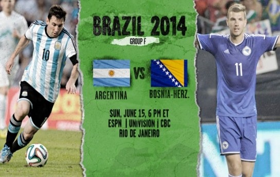 messi-ilk-qelebesini-qazandi-