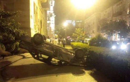gece-merkezde-masin-asdi-