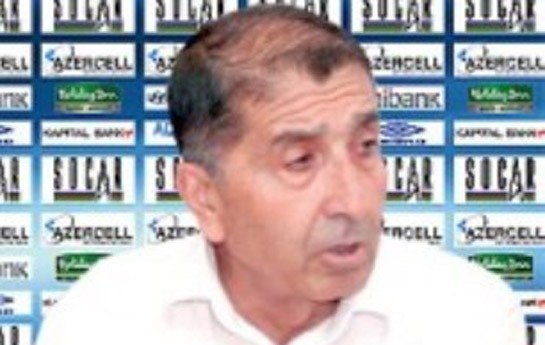azerbaycan-futboluna-agir-itki