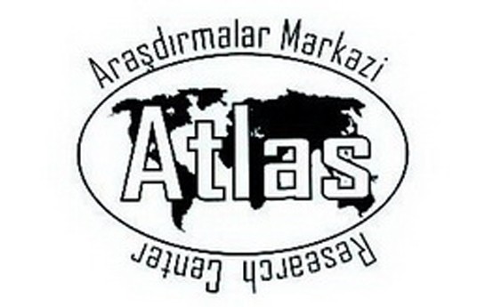 avropa-yoxsa-avrasiya-
