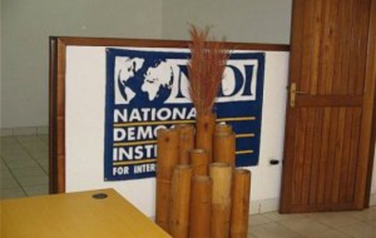 bas-prokurorluq-abs-in-bakidaki-teskilatlarini-yoxlayir