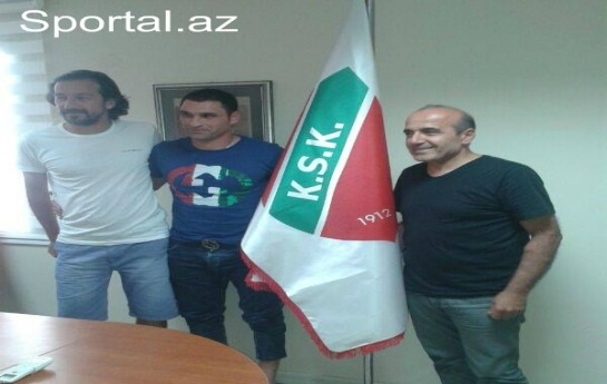 mahir-sukurov-turkiye-klubunda-