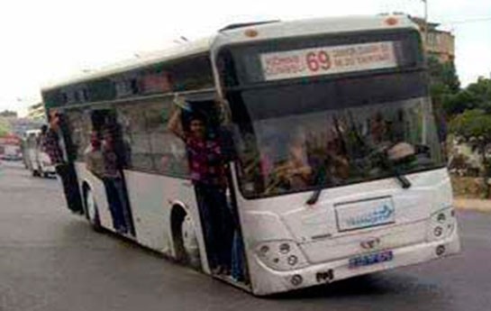 -avtobus-medeniyyetimiz-yoxdur-