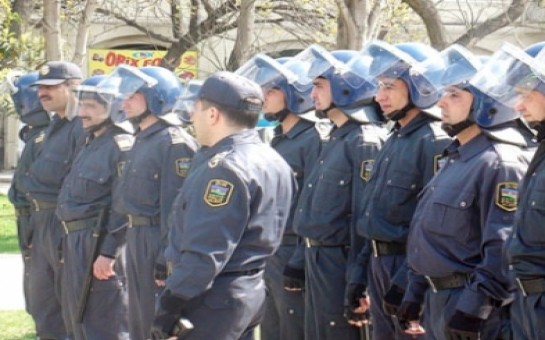 sabiq-polis-din-i-mehkemeye-verdi