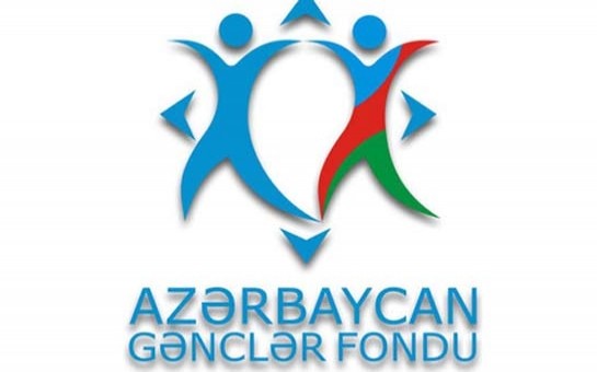 esitme-qusurlu-gencler-ucun-yeni-is-imkanlari-