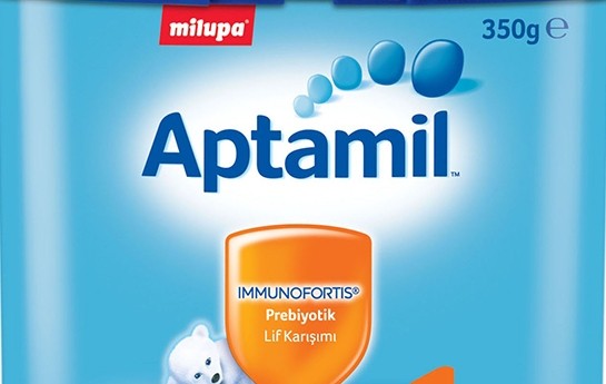 aptamil-usaq-qidalarinda-gmo-cixdi-