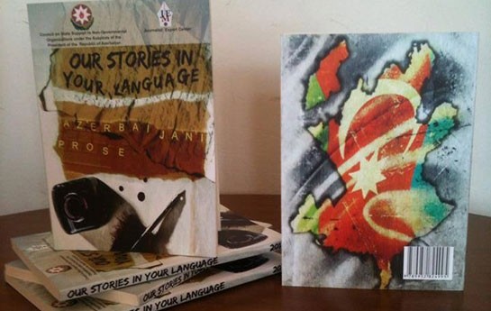 bizim-hekayeler-sizin-dilde-kitabi-nesr-olundu-