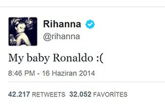 my-baby-ronaldo-