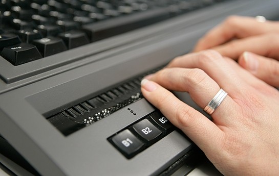 azerbaycanda-internet-kesildi