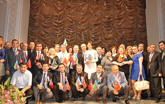 azerbaycandan-turk-dunyasina-konul-korpusu