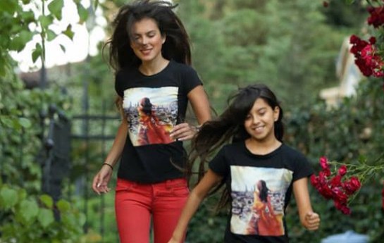ferhad-eliyevin-kecmis-xanimi-ve-qizindan-