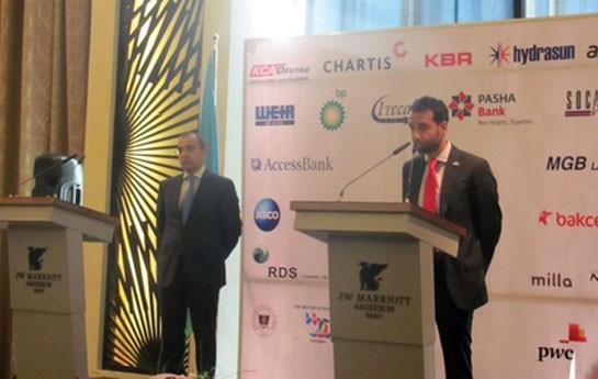 mikayil-cabbarov-kralicanin-ad-gununde