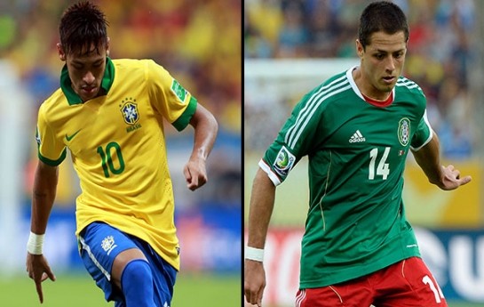 braziliya-quotkovboyquotlarla-bacarmadi-
