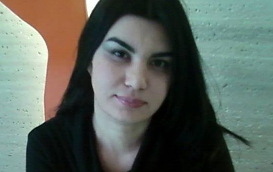 qizini-aldadan-ana