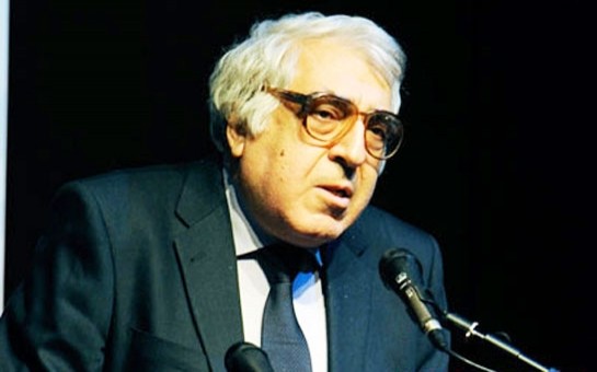 anardan-da-yuksek-yazicilar-var-